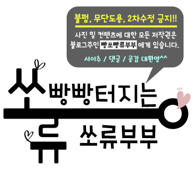 Hey D.(헤이디) 이미지
