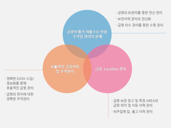 제이에스팩토리 이미지