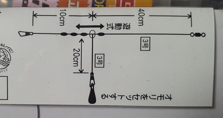 한방호 이미지