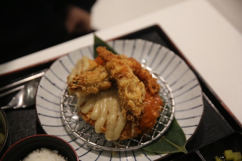 이오카츠 이미지