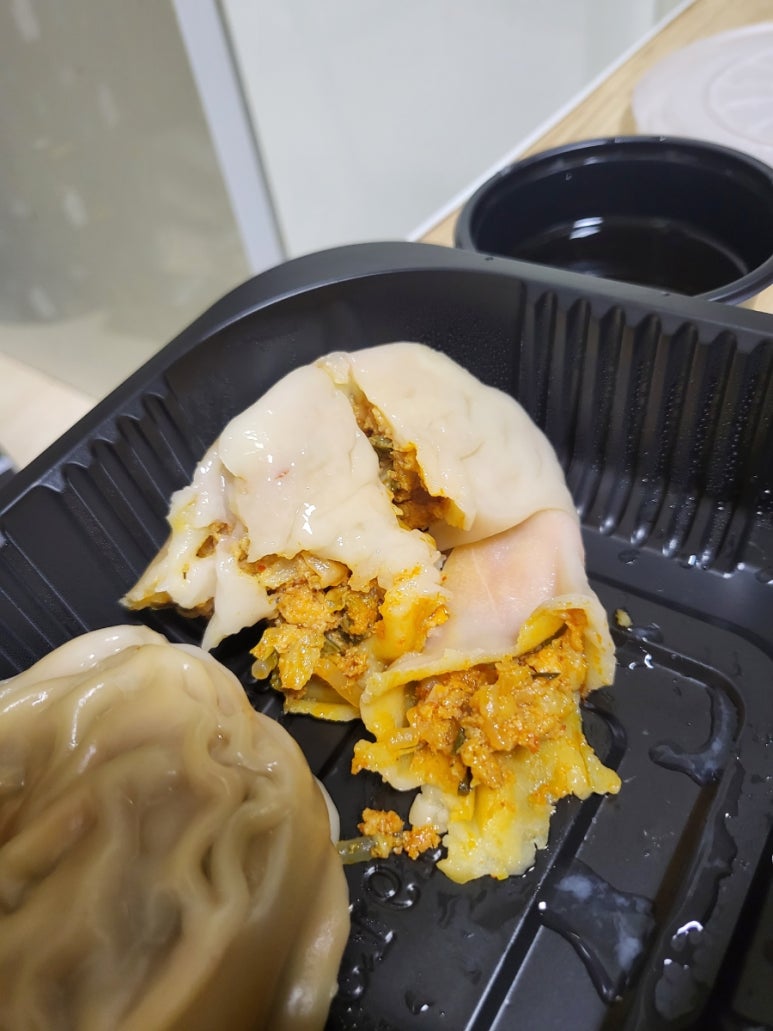 한촌설렁탕오산역점 이미지