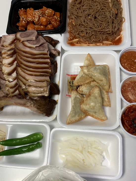 발렌타일 이미지