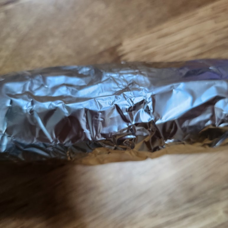 명가김밥천국 이미지