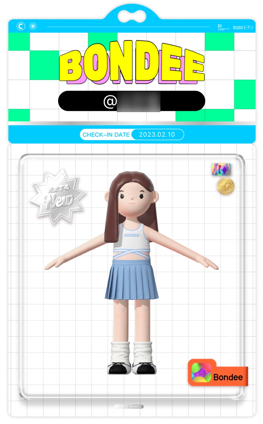 페이스경양식 이미지