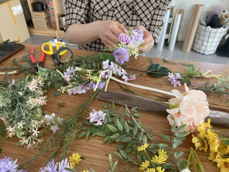로우멜로우 이미지