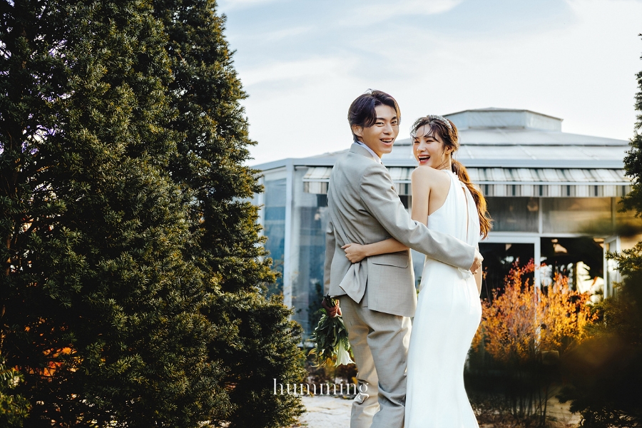 스튜디오온실 이미지