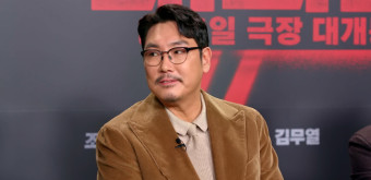 말죽거리당구장 이미지
