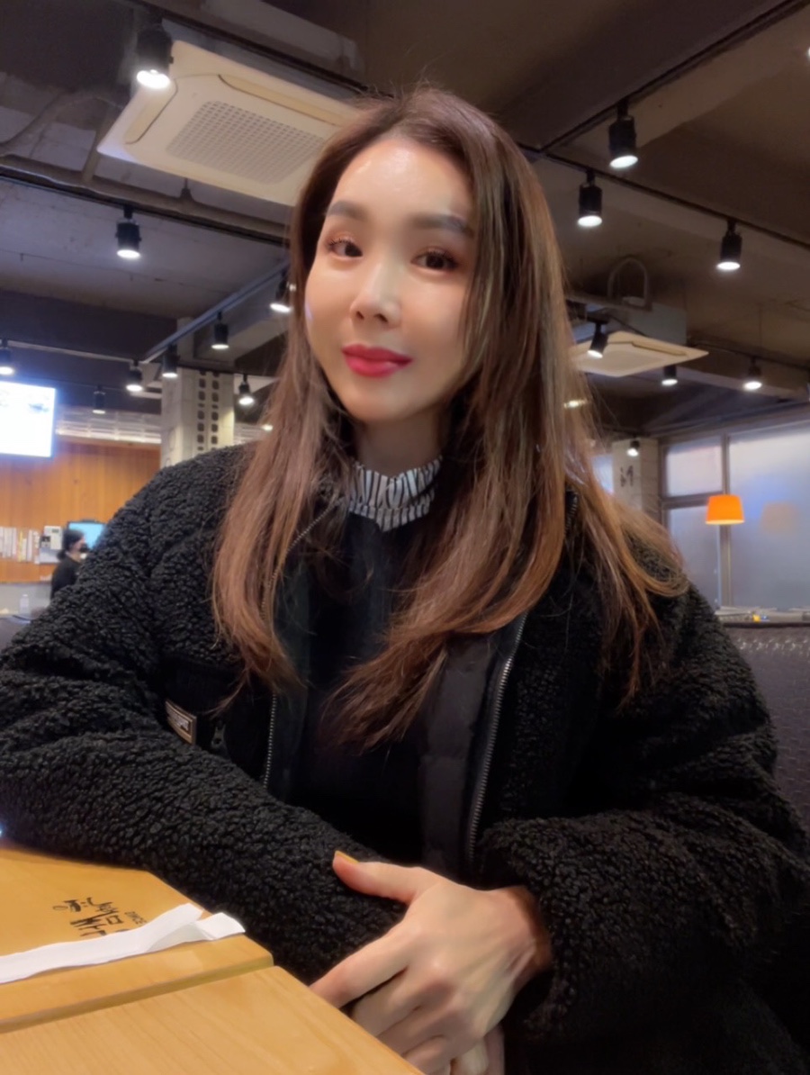 육쌈냉면원주 이미지