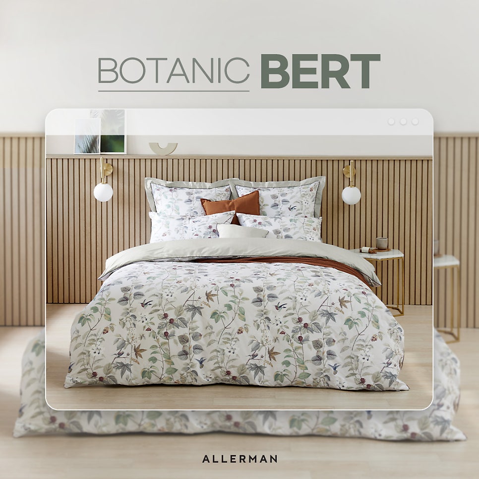 버트 BERT 이미지