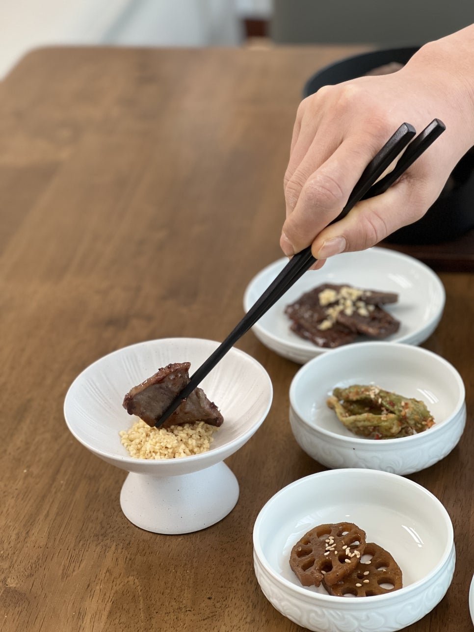 청솔영농조합법인 이미지