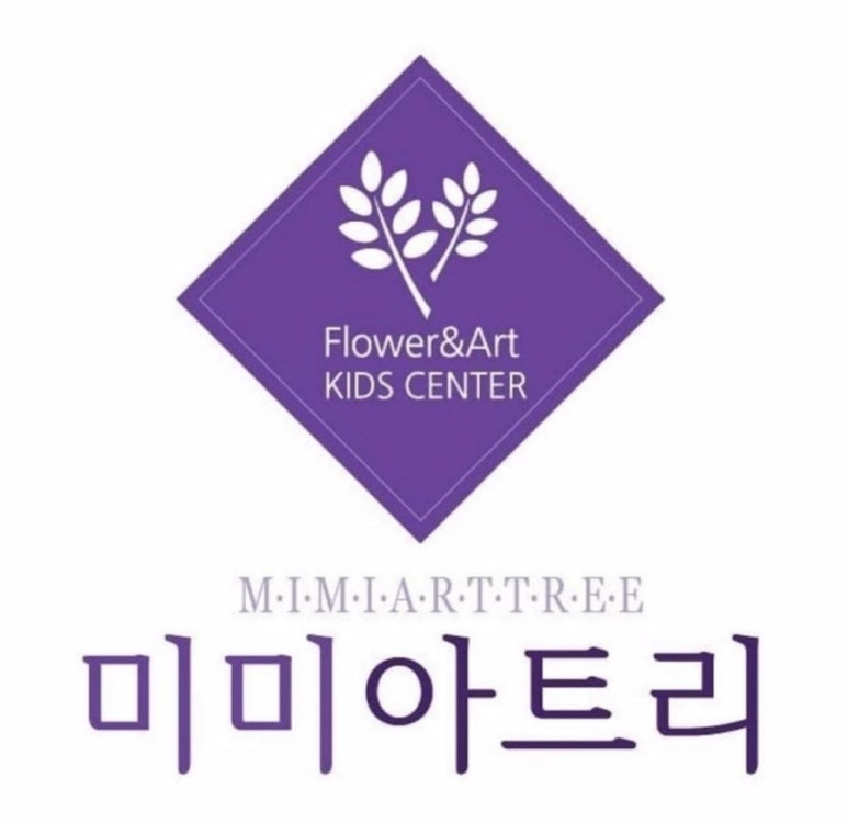미미미술연구소 이미지