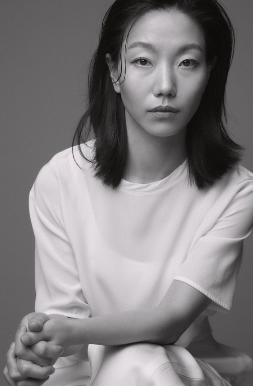 달;보라 이미지
