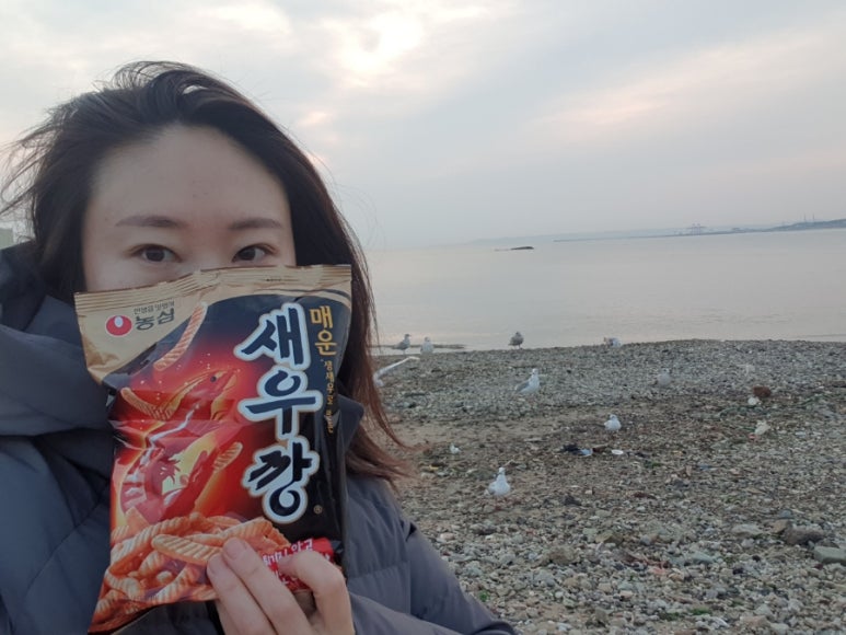 유강스토어 이미지