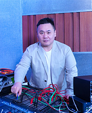 machostudio.com 이미지