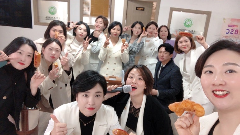 에이스코리아 이미지