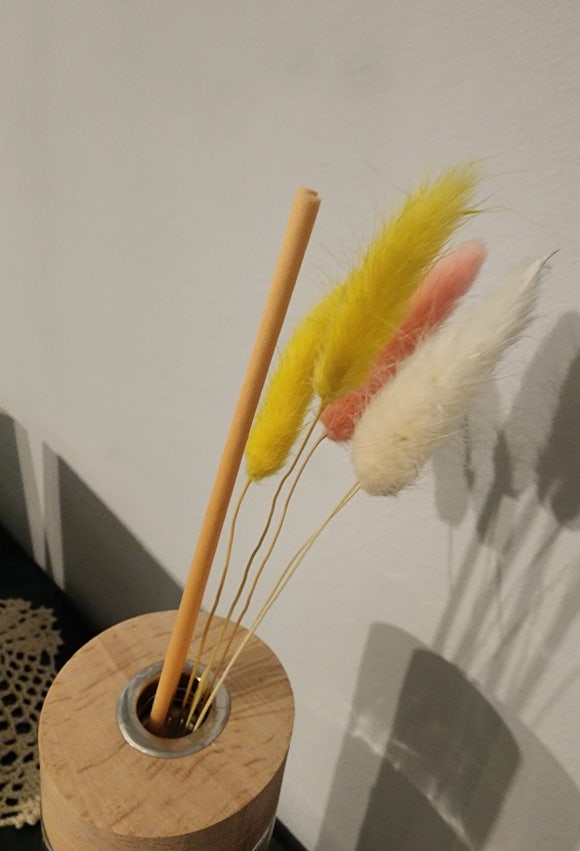 황제아로마 이미지