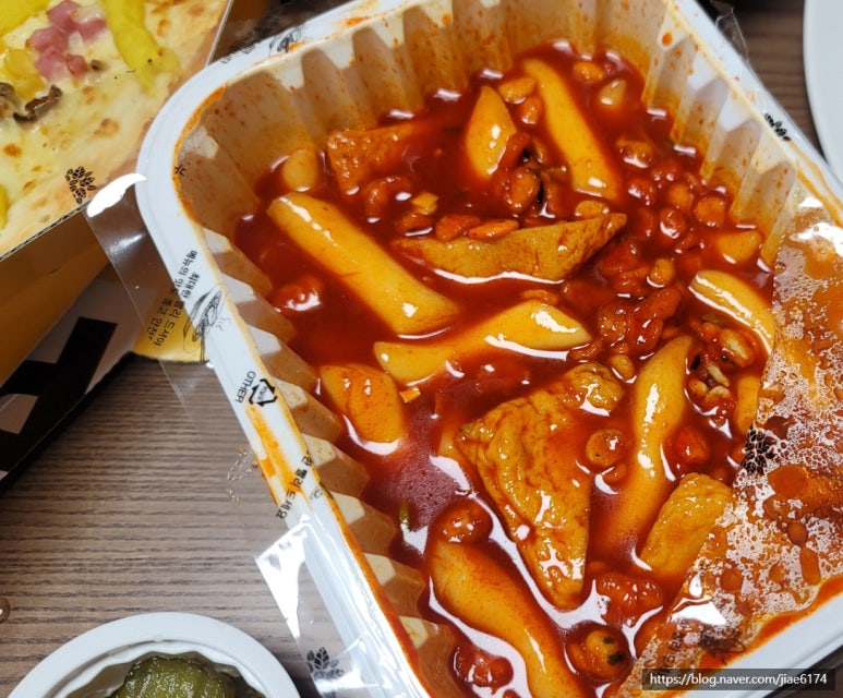 모두랑치킨 이미지