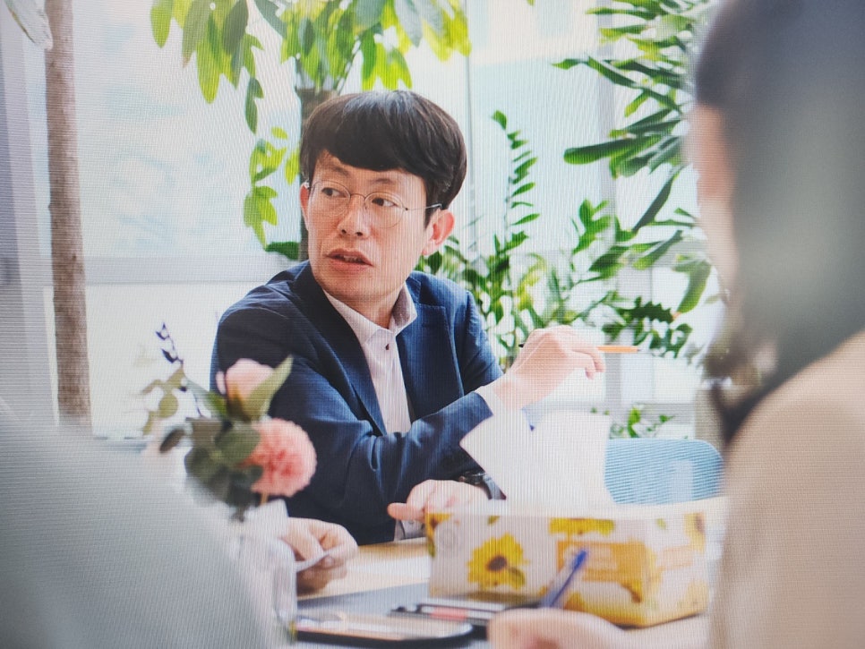 동행법률사무소 이미지