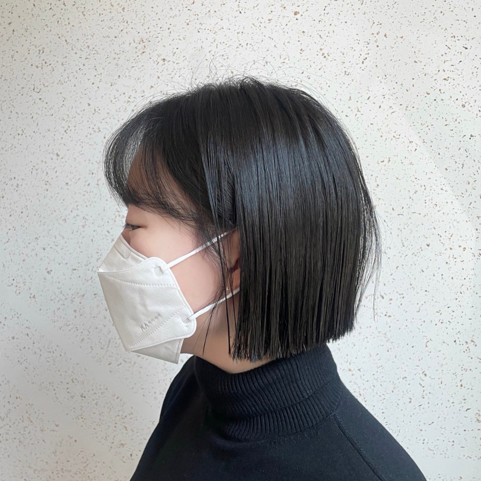혜진디자인 이미지