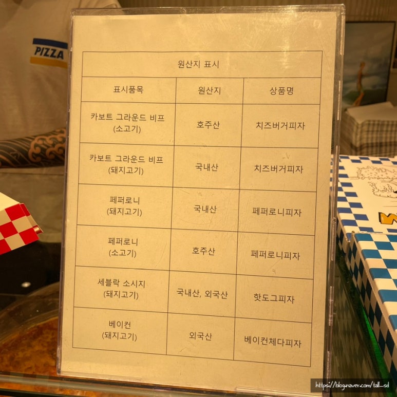 슬라이스룸 이미지