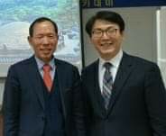 투명경영연구소 이미지