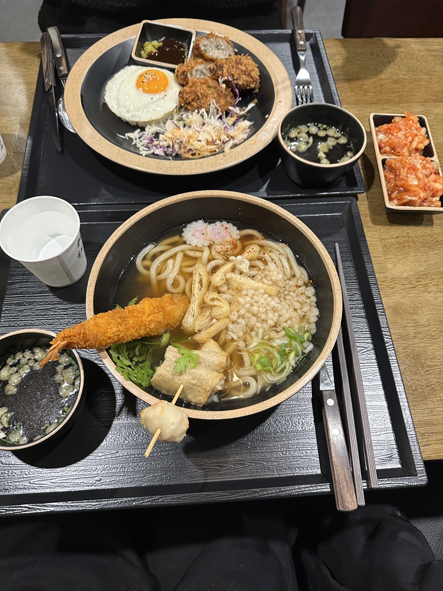올리브영전남 이미지