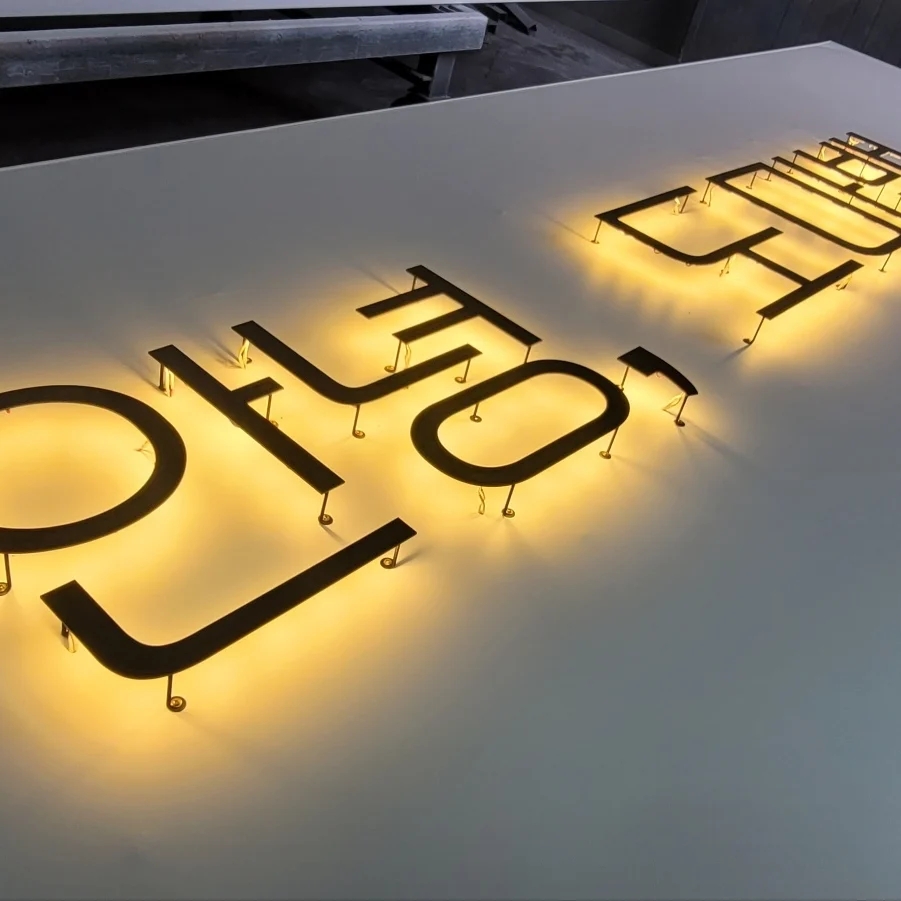 한신광고기획 이미지