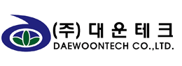 대운테크 이미지
