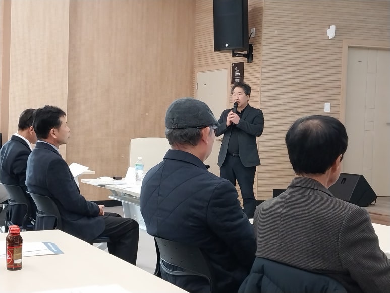 십승지문화협동조합 이미지