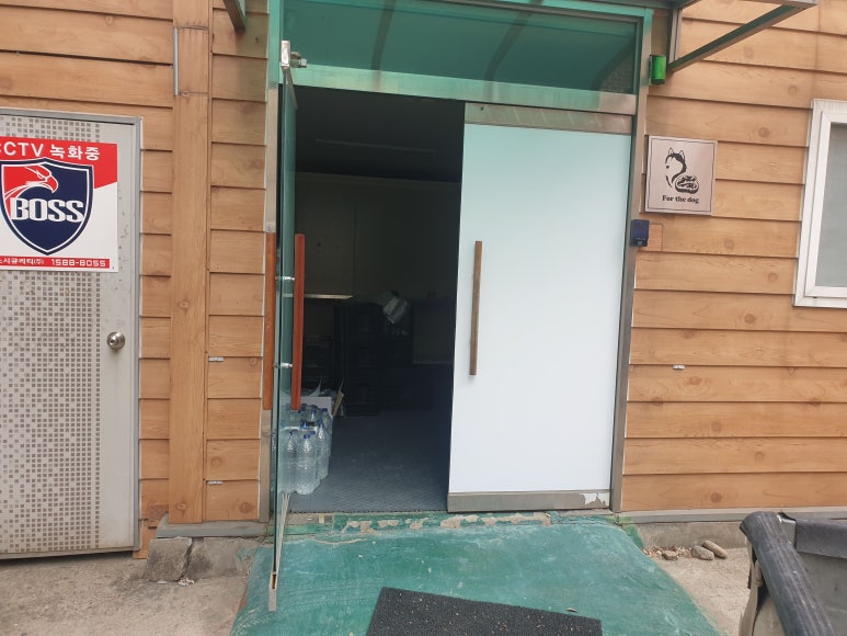 제이앤제이푸드 이미지