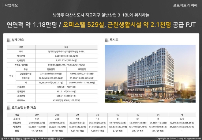 다산지금데시앙 이미지