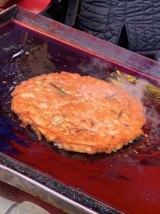 발렌타일 이미지