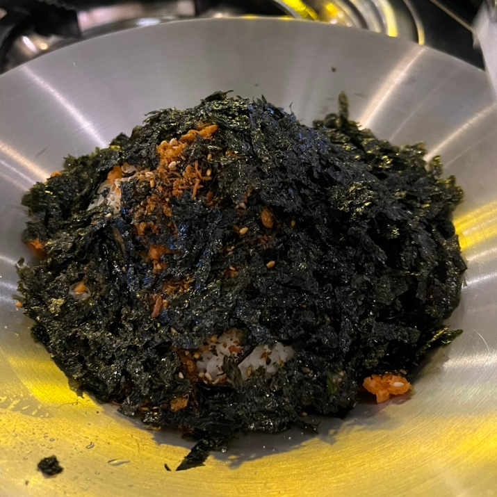 준이네클라쓰 이미지