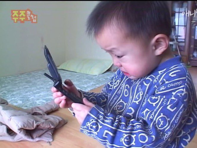 마드모아젤 이미지