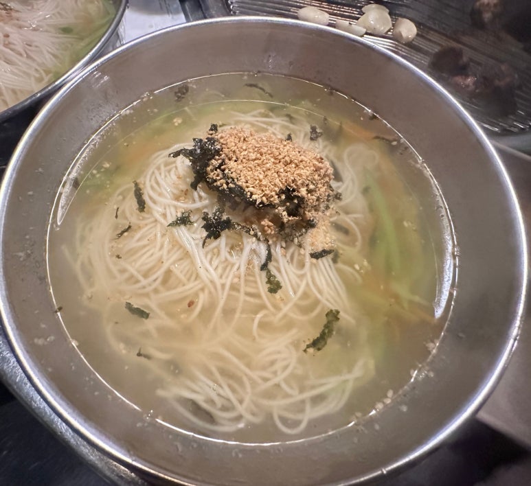 군산연탄시절 이미지