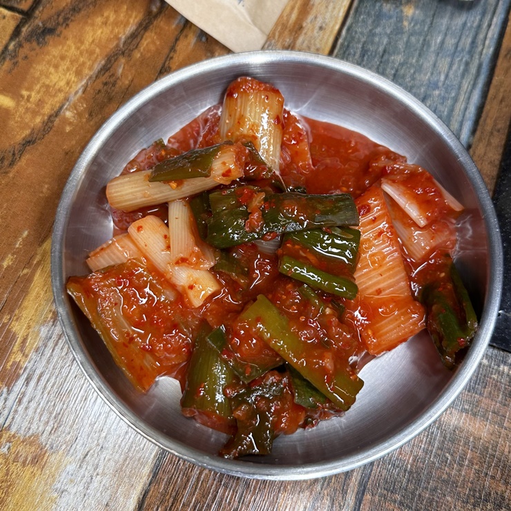 왕십리한양곱창 이미지