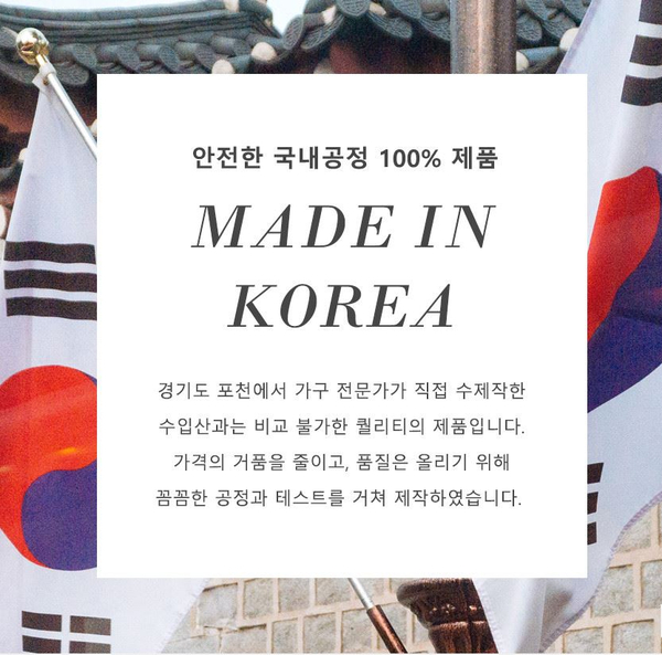 비에스디자인 이미지