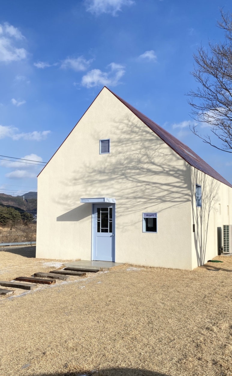 시노유(shino'u 이미지