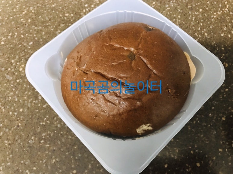 GS25 등촌월드점 이미지