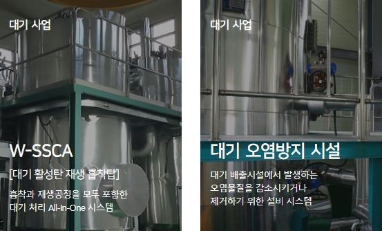 (주)윈텍글로비스 이미지