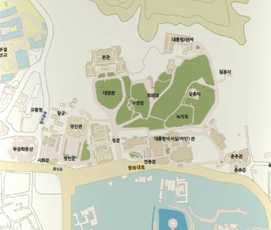 새청기와식당 이미지