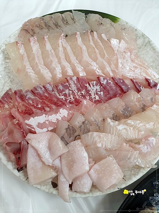 대성수산 이미지