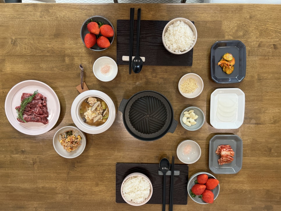 청솔영농조합법인 이미지
