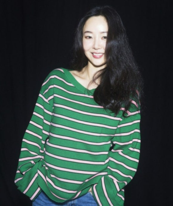민아트비주얼 이미지