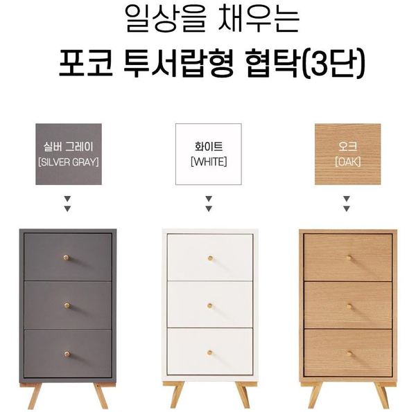 비에스디자인 이미지
