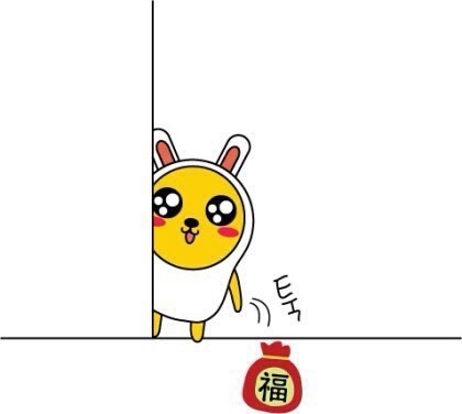리퀴드퍼퓸바 이미지