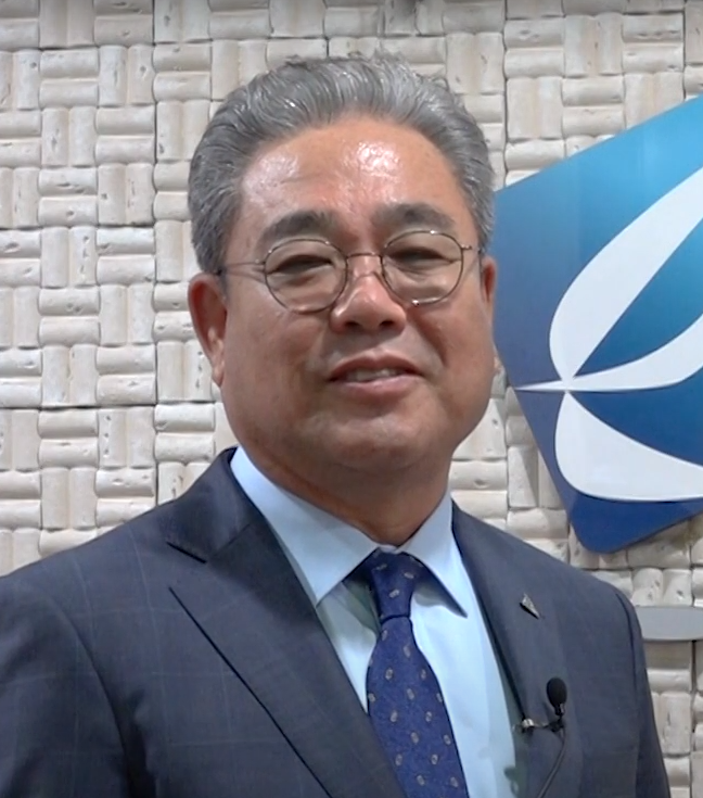 (주)엘림비엠에스 이미지