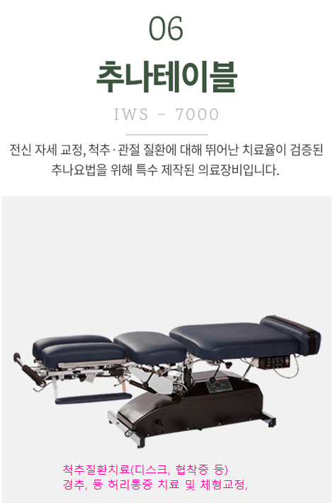 동남이수한의원 이미지