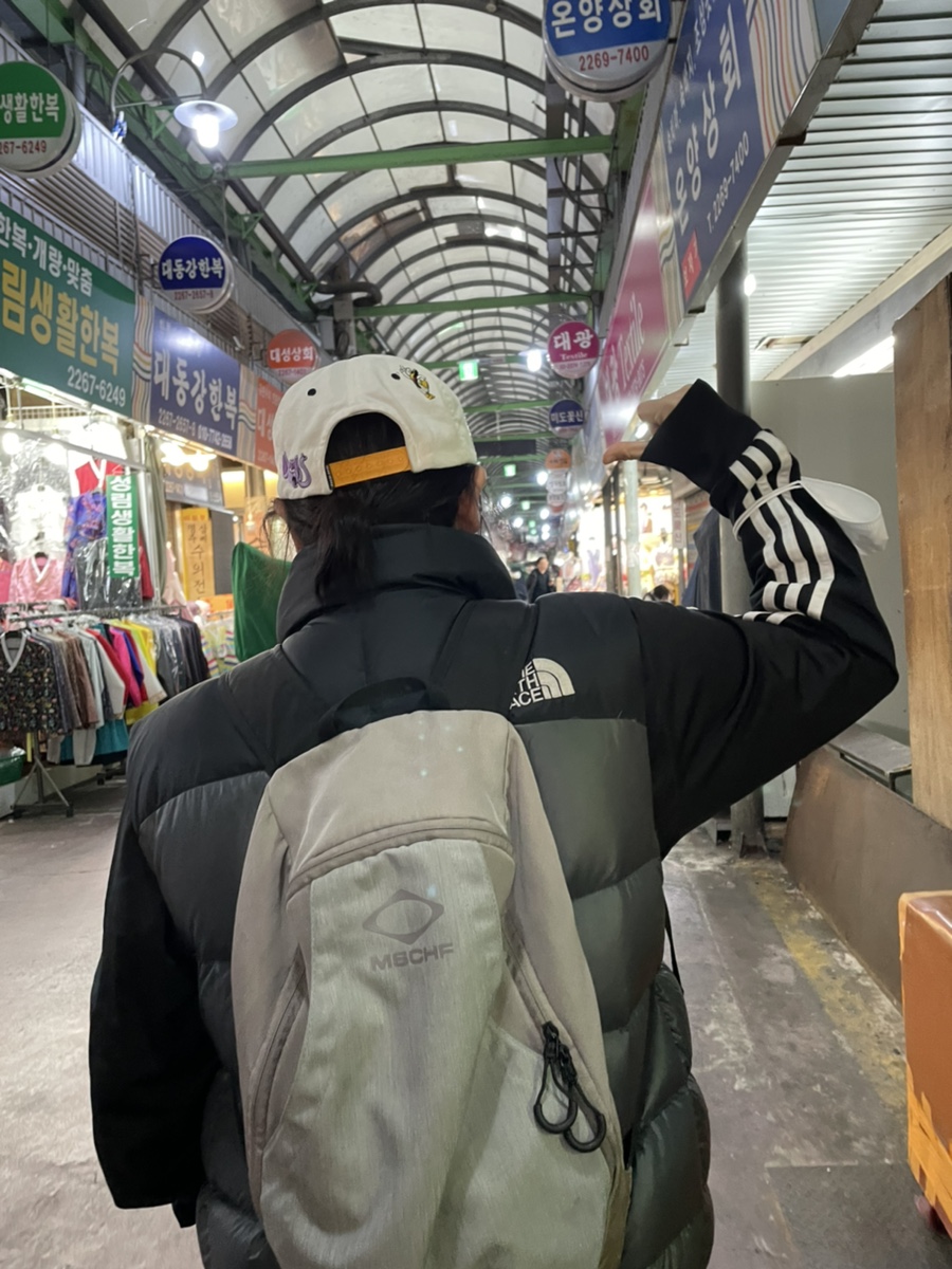 깔롱구제 이미지