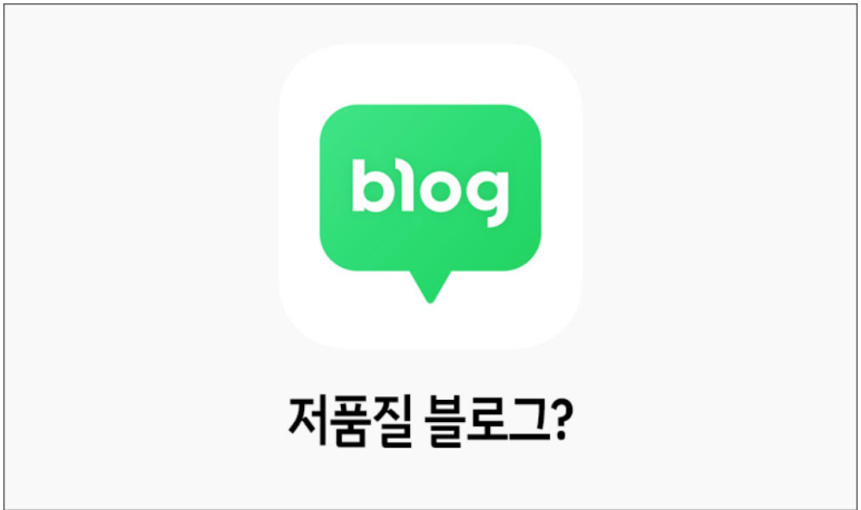 위너파트너스 이미지